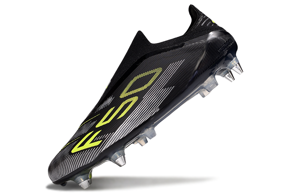 F50 Elite