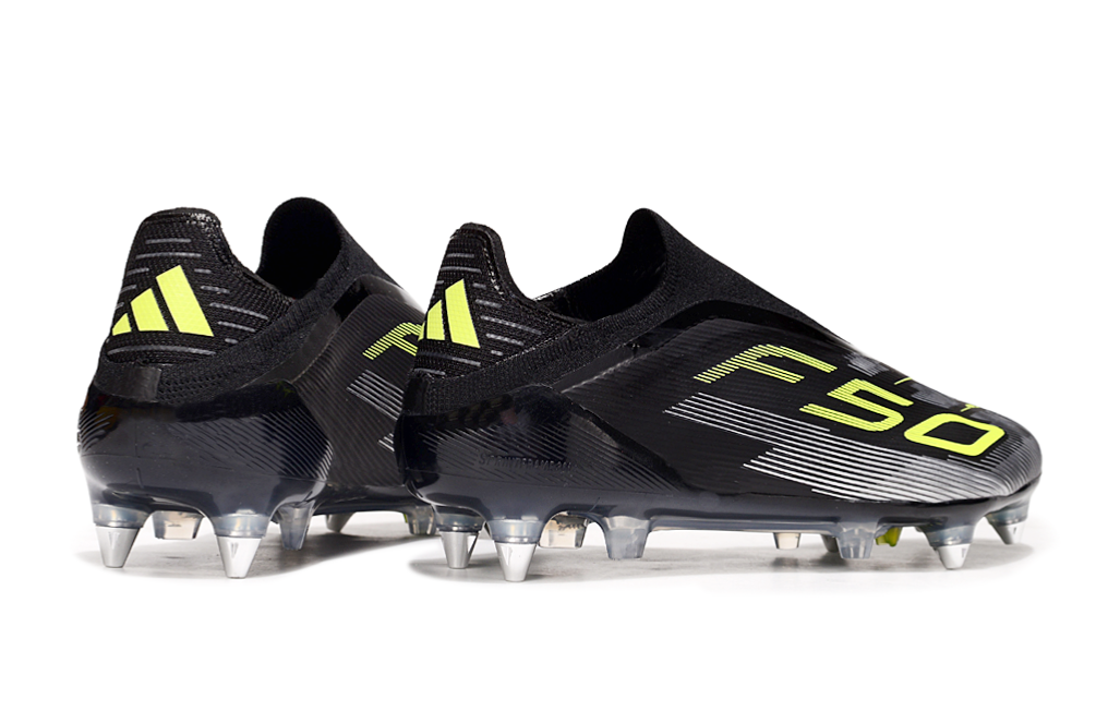 F50 Elite