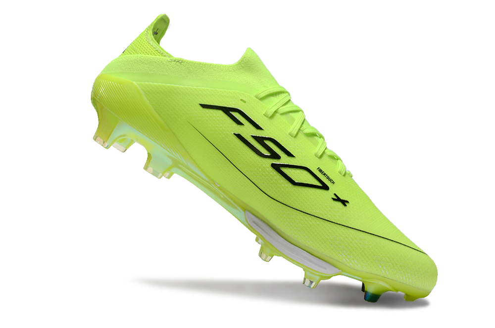 F50 Elite
