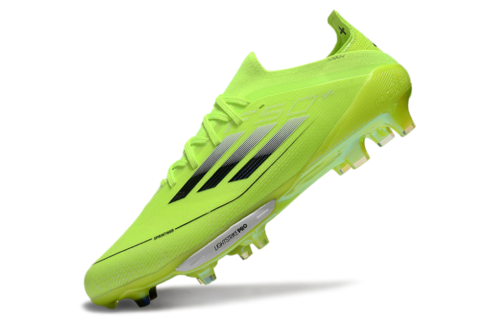 F50 Elite