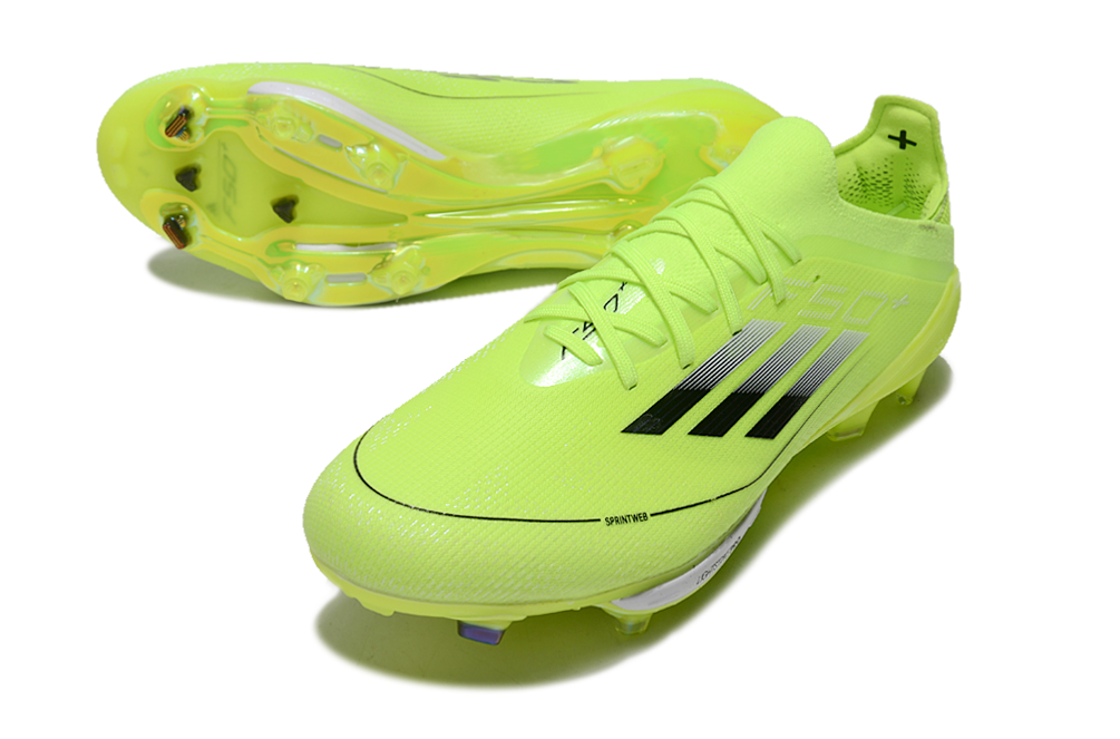 F50 Elite