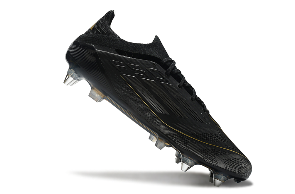 F50 Elite