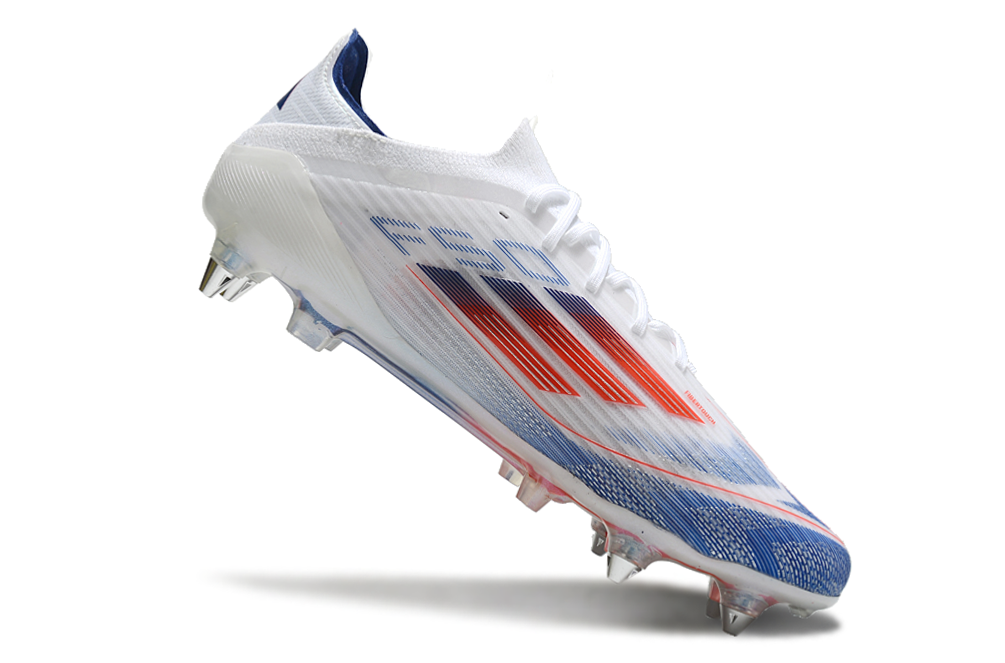 F50 Elite