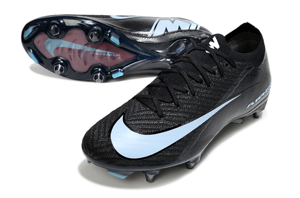 AIR ZOOM MERCURIAL VAPOR XVI ELITE