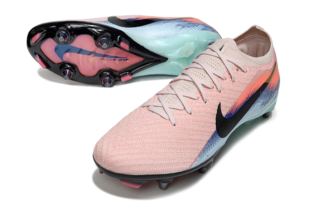 AIR ZOOM MERCURIAL VAPOR XVI ELITE