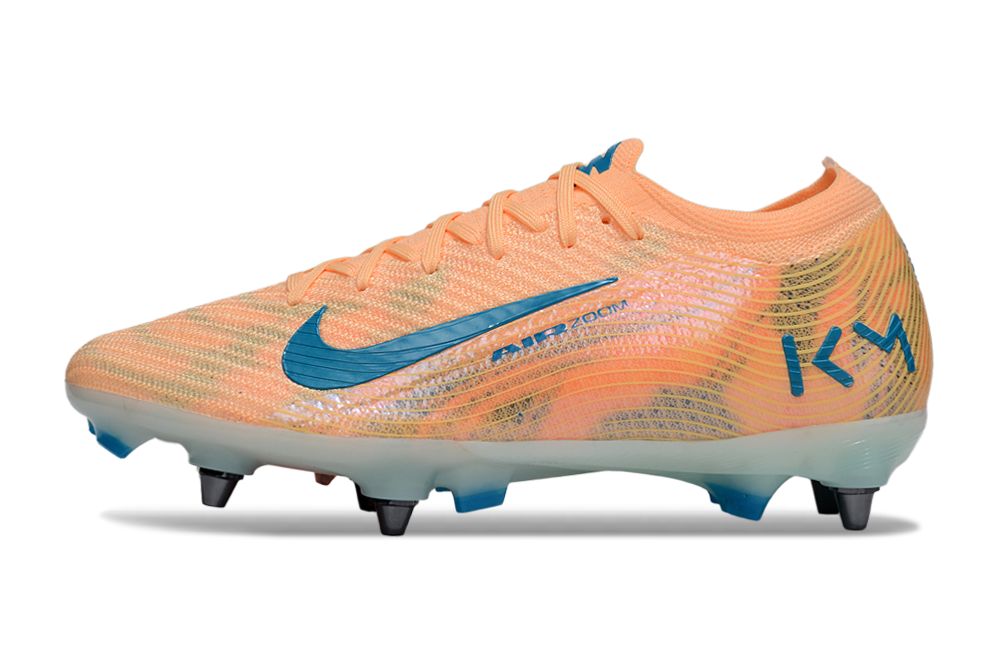 AIR ZOOM MERCURIAL VAPOR XVI ELITE