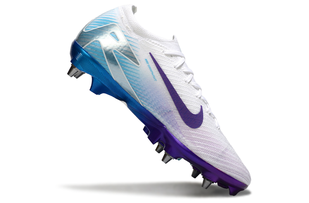 AIR ZOOM MERCURIAL VAPOR XVI ELITE