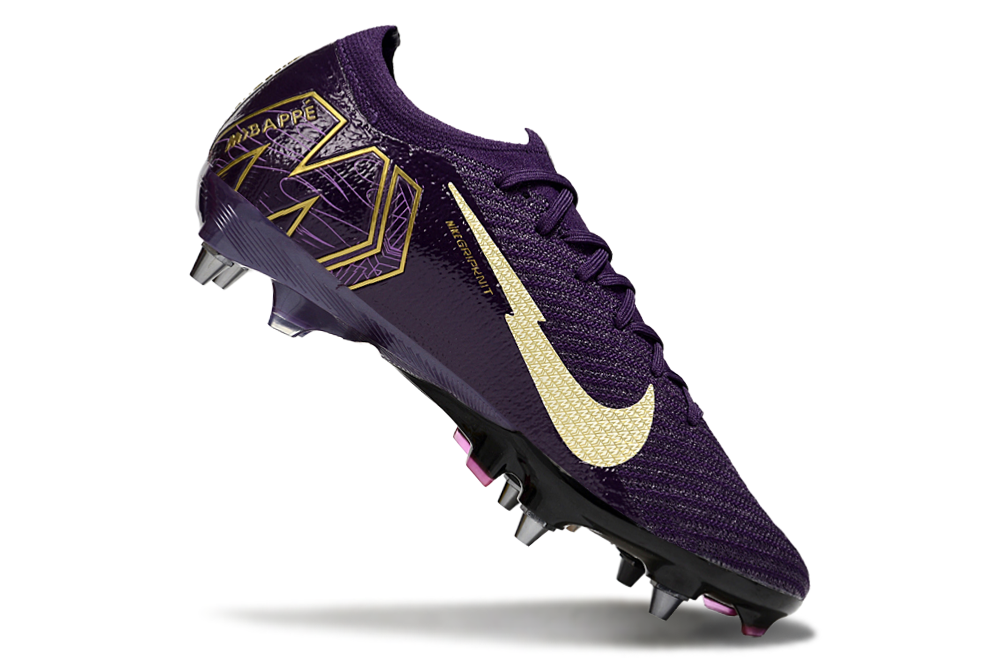AIR ZOOM MERCURIAL VAPOR XVI ELITE