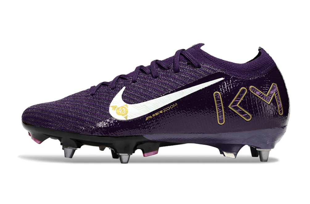 AIR ZOOM MERCURIAL VAPOR XVI ELITE