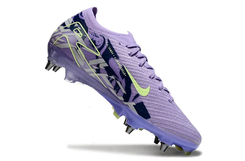AIR ZOOM MERCURIAL VAPOR XVI ELITE