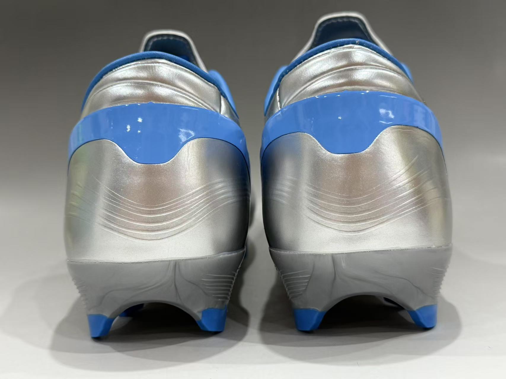 Mercurial Vapor XV Elite