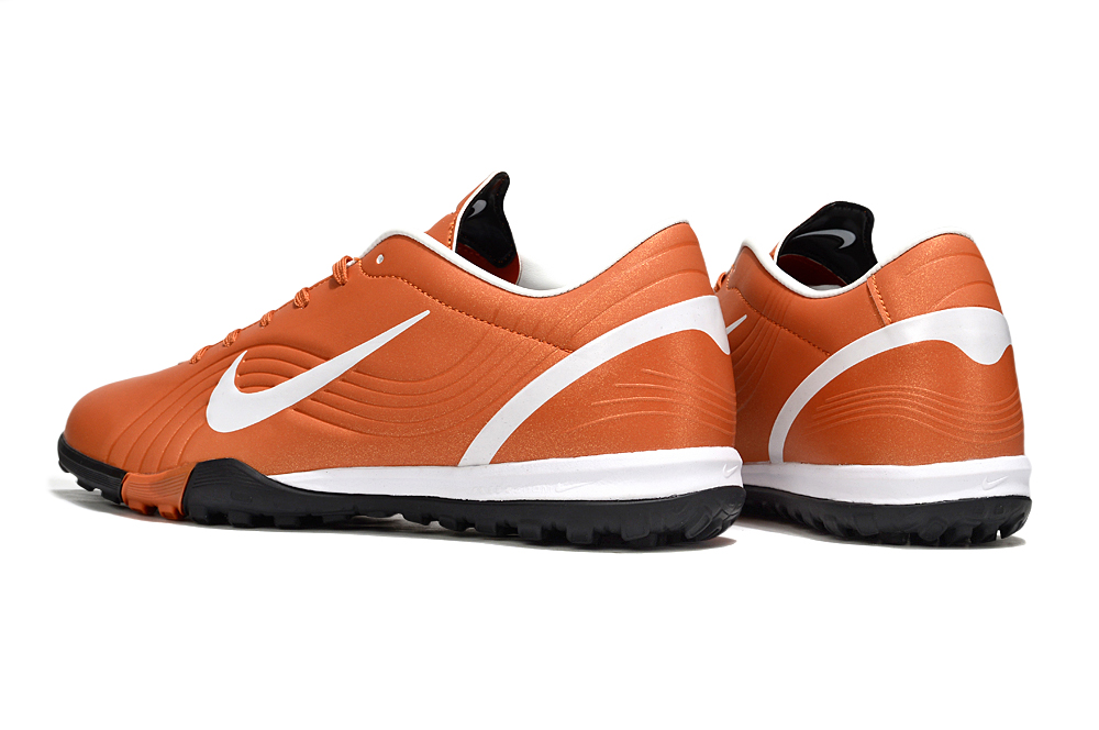 Mercurial Vapor XV Elite