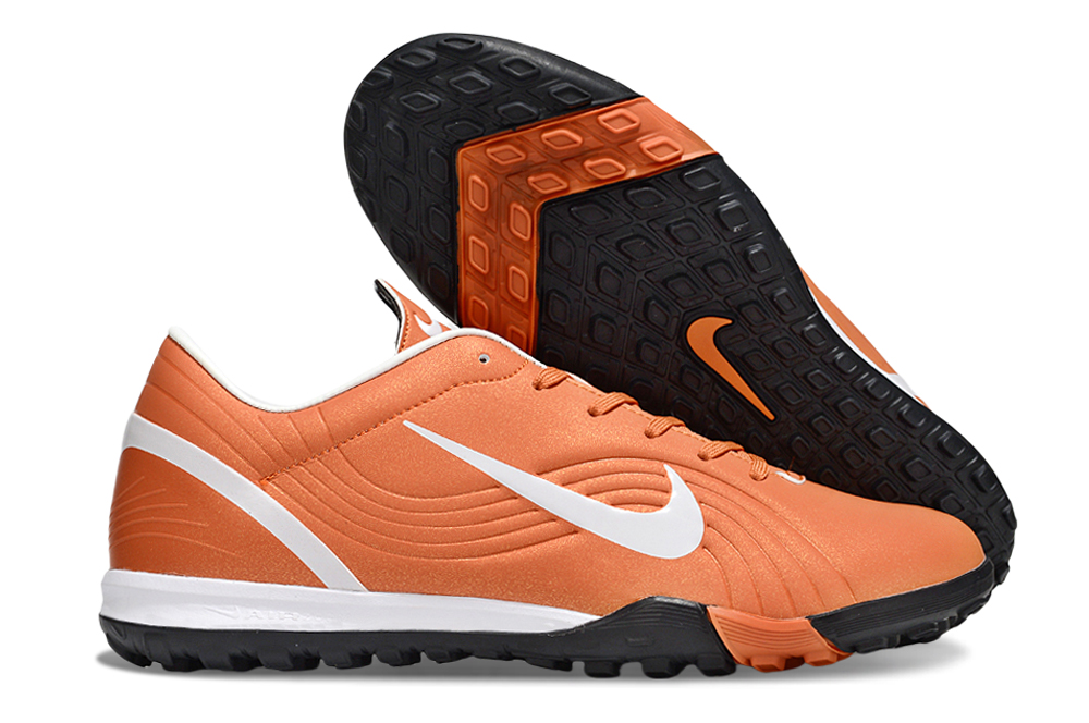 Mercurial Vapor XV Elite