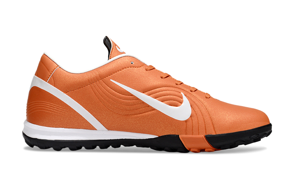 Mercurial Vapor XV Elite