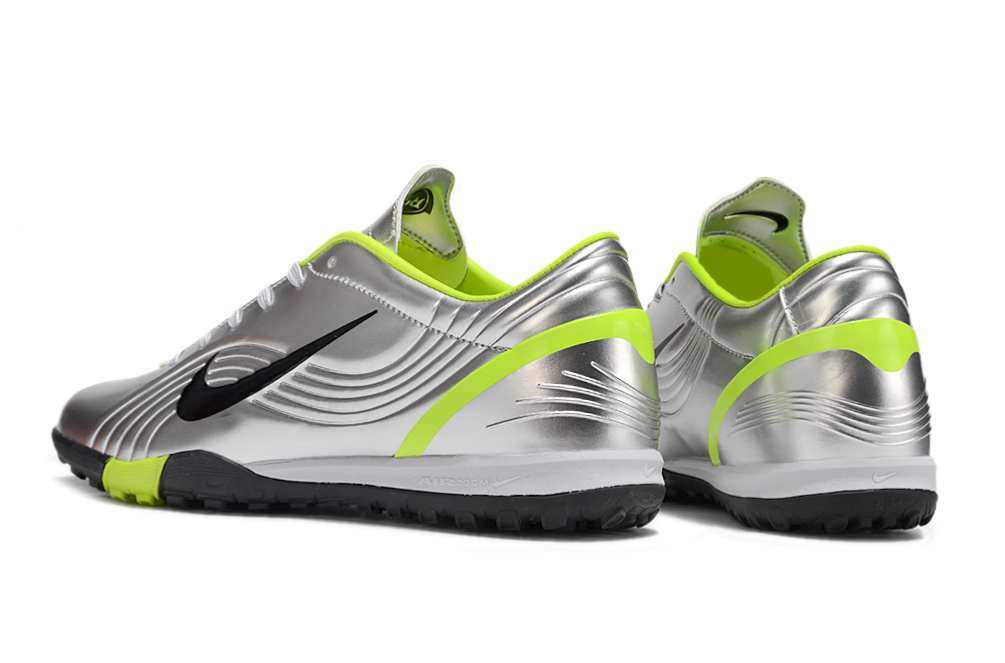 Mercurial Vapor XV Elite