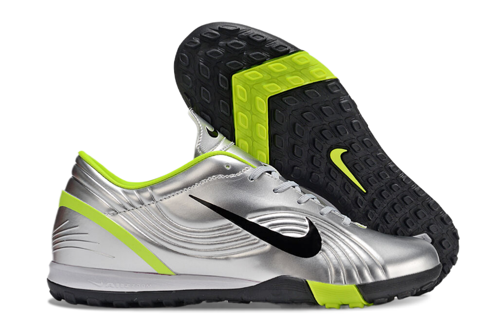 Mercurial Vapor XV Elite