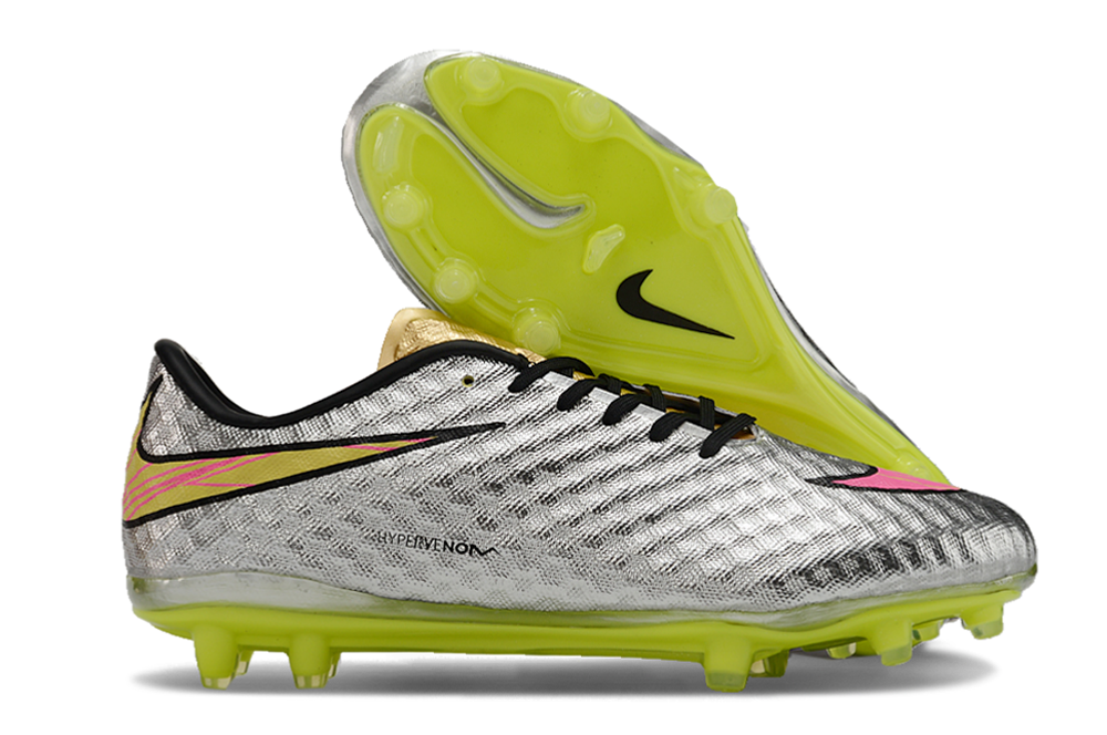 Hypervenom phantom