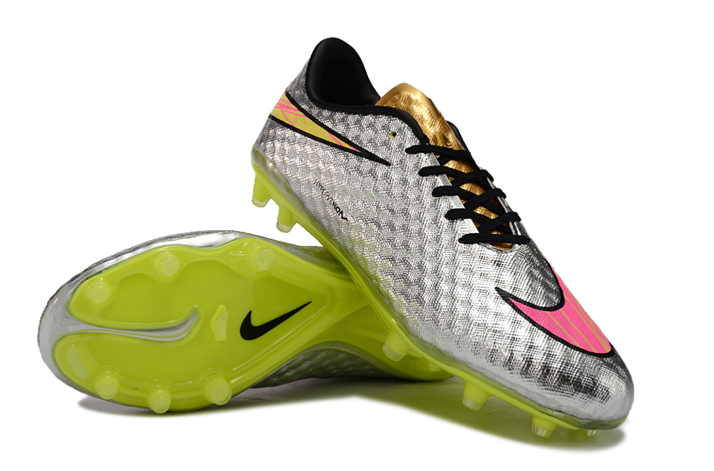 Hypervenom phantom