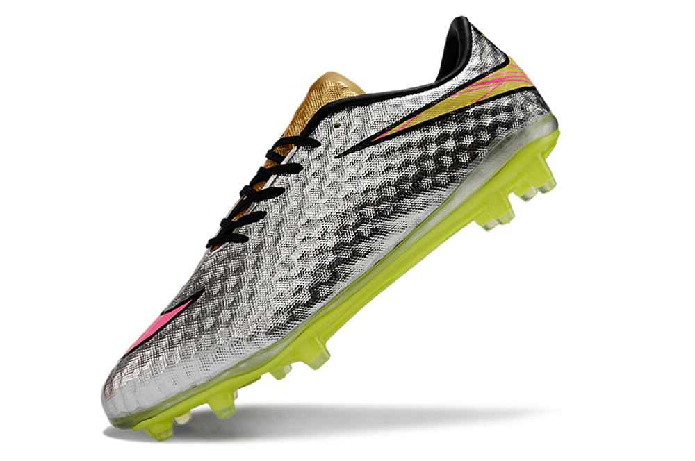 Hypervenom phantom