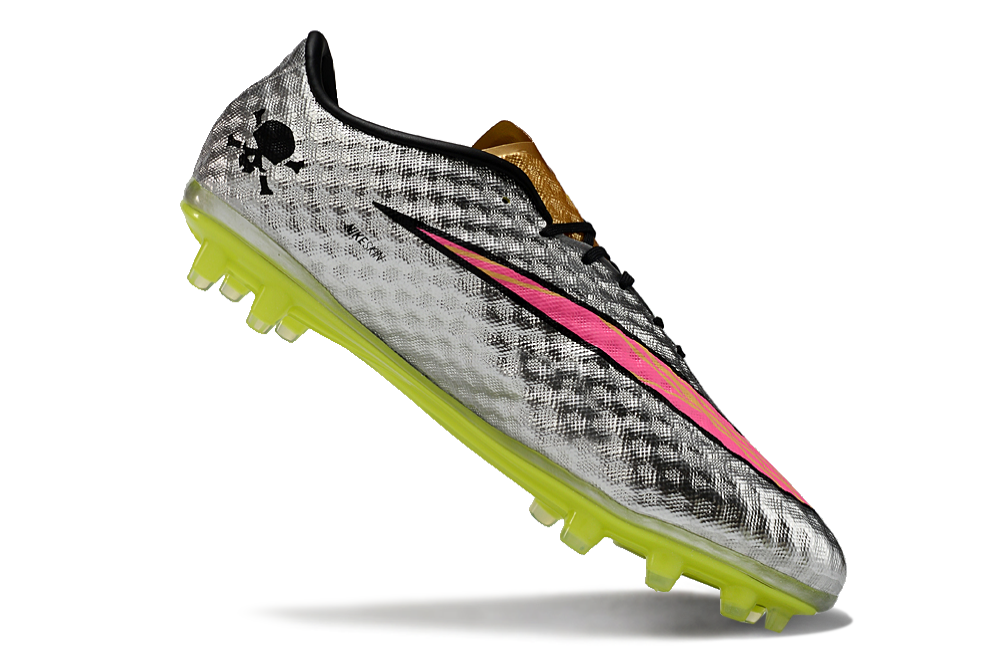 Hypervenom phantom