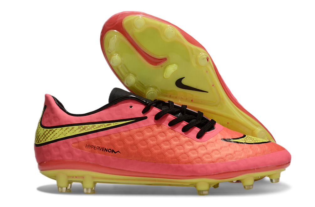 Hypervenom phantom