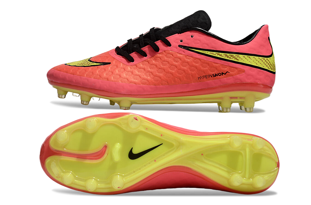 Hypervenom phantom