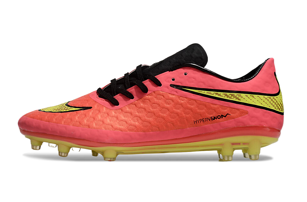 Hypervenom phantom
