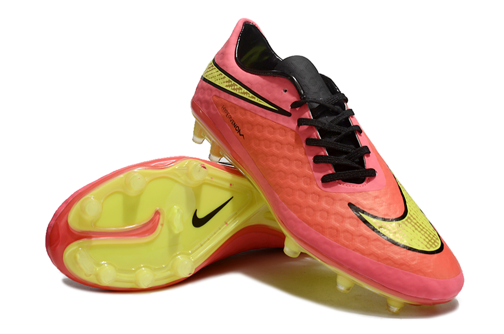 Hypervenom phantom