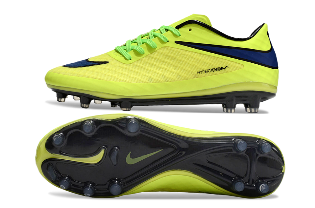 Hypervenom phantom