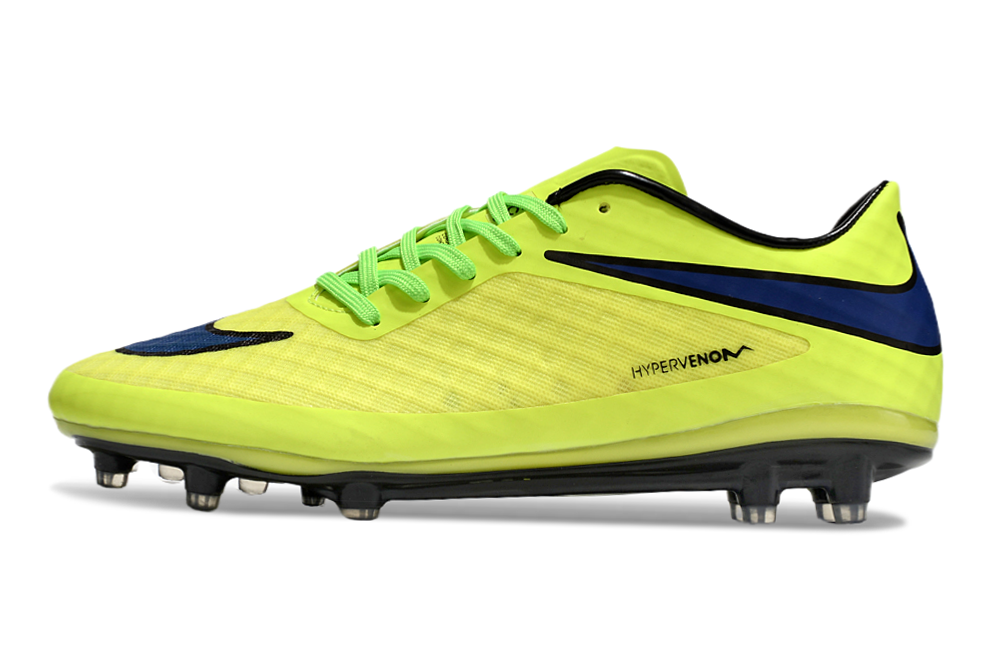 Hypervenom phantom