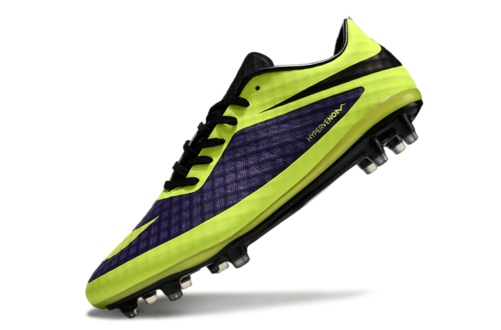 Hypervenom phantom