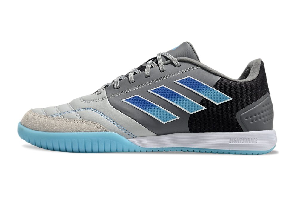 Competition Top Sala