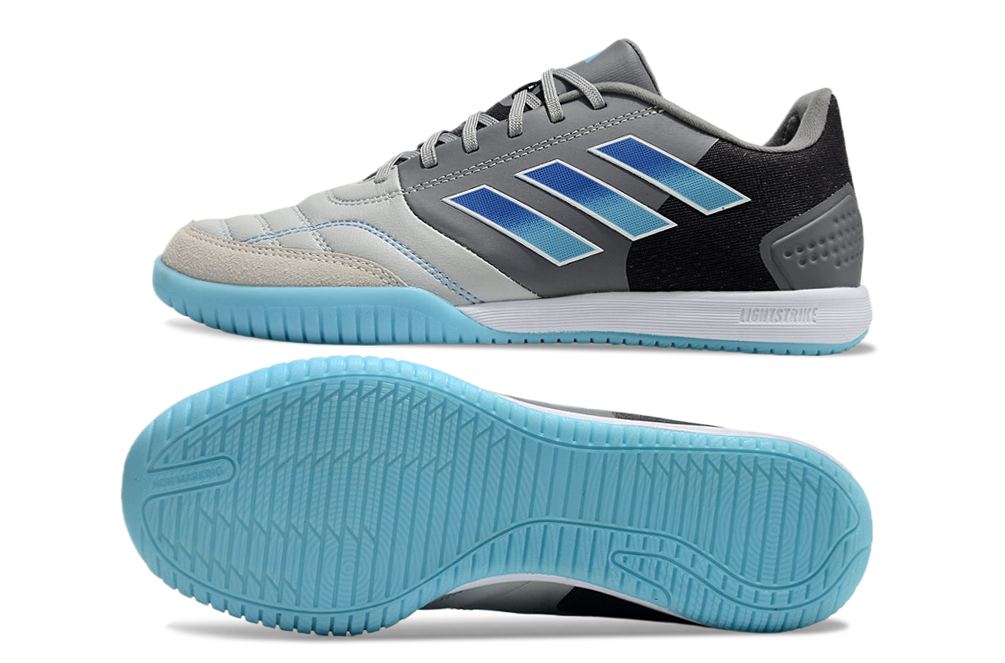 Competition Top Sala