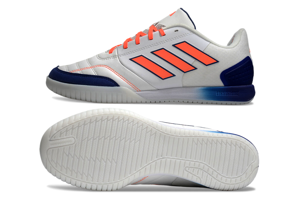 Competition Top Sala