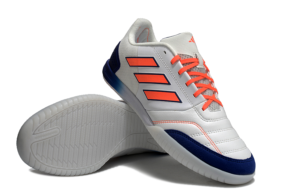 Competition Top Sala