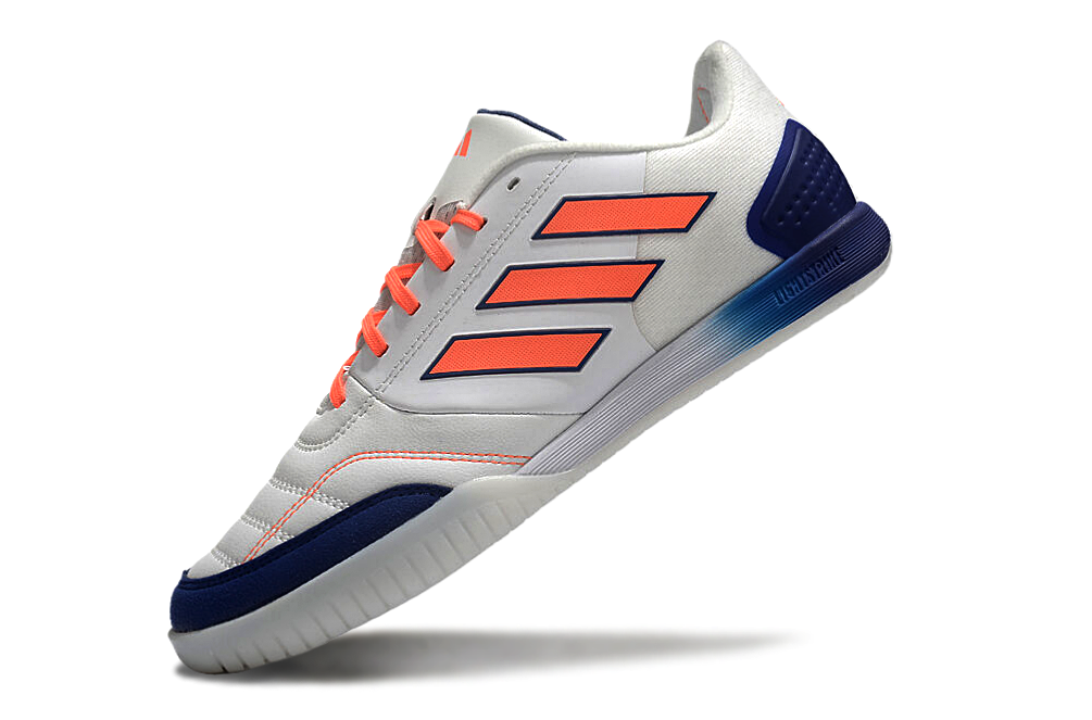 Competition Top Sala