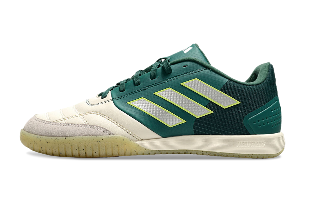 Competition Top Sala