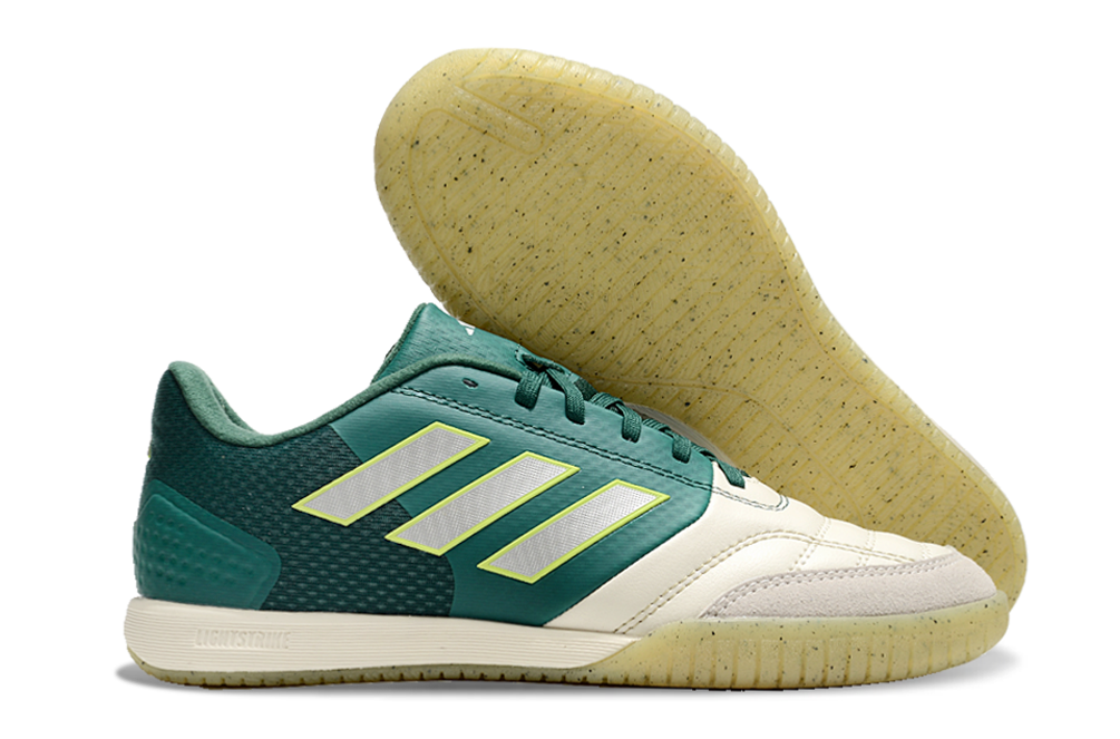 Competition Top Sala