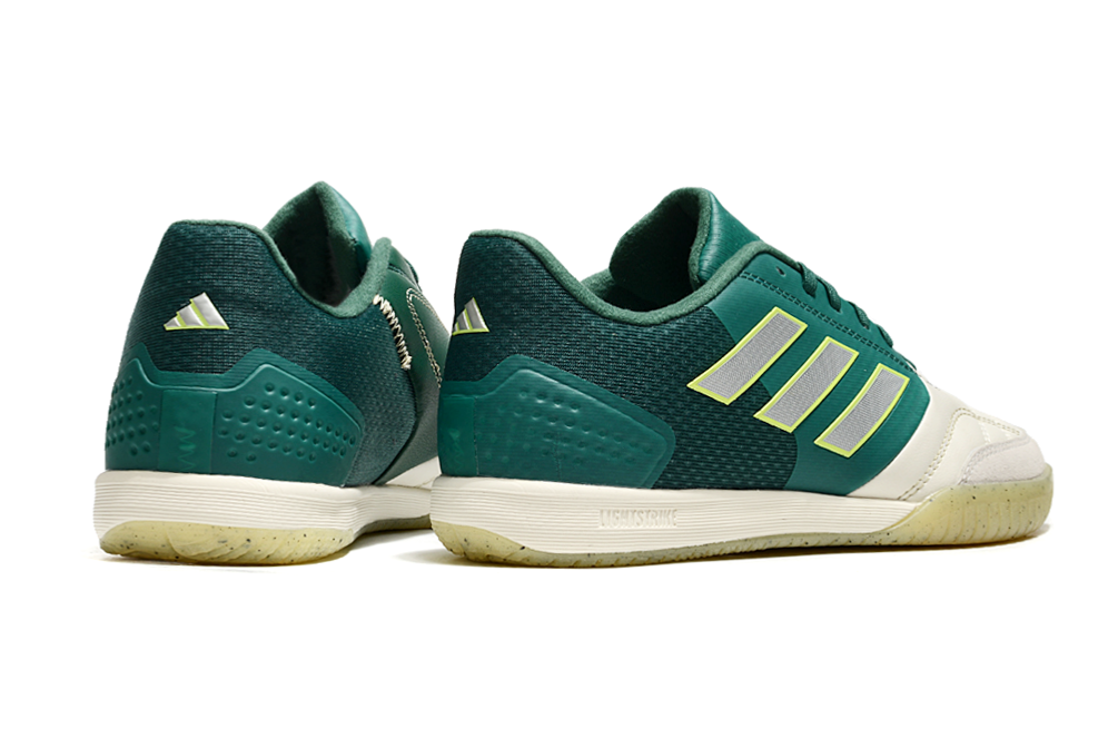 Competition Top Sala