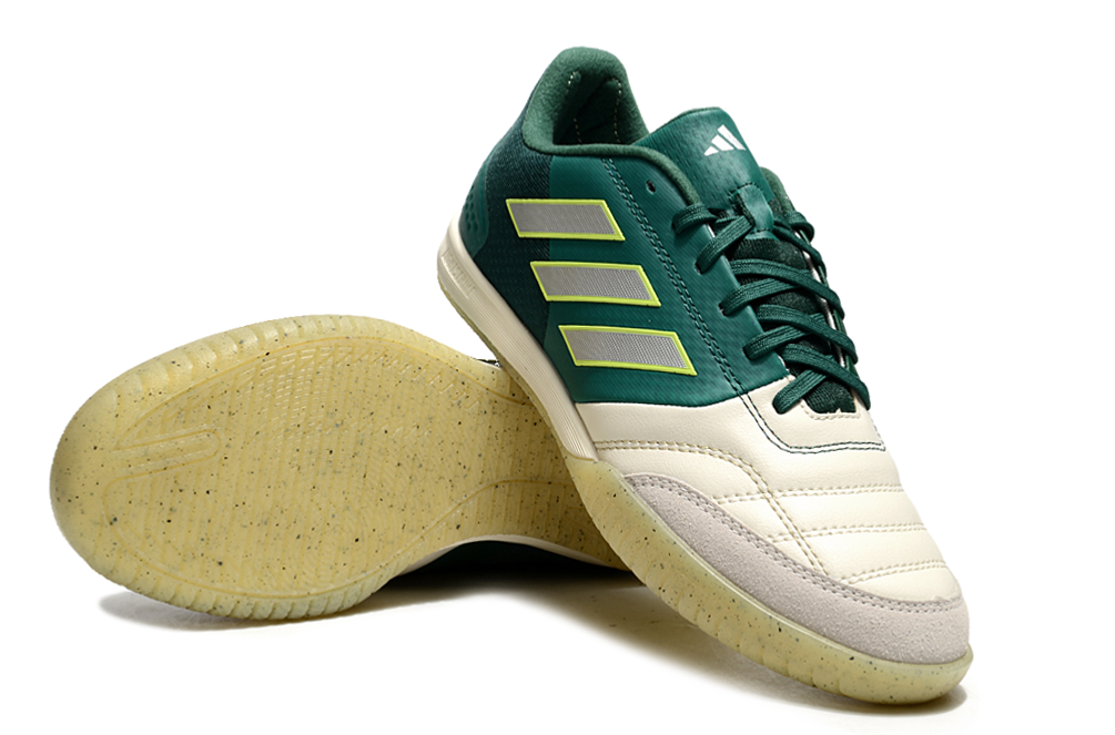 Competition Top Sala