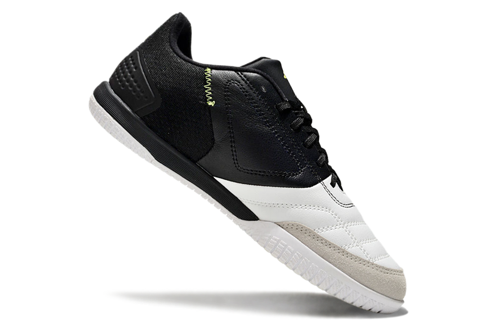 Competition Top Sala