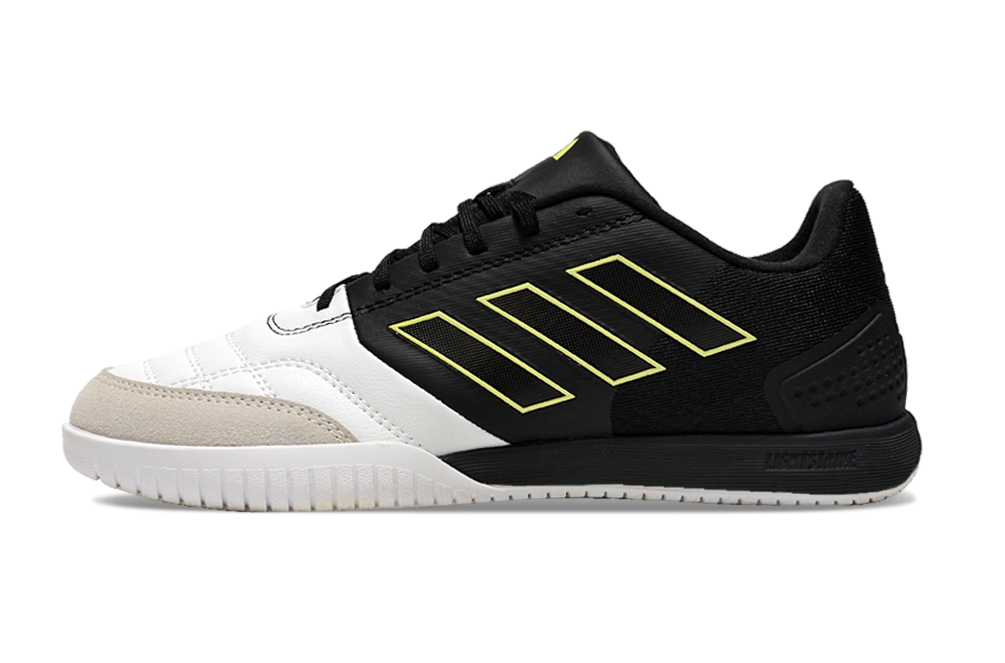 Competition Top Sala