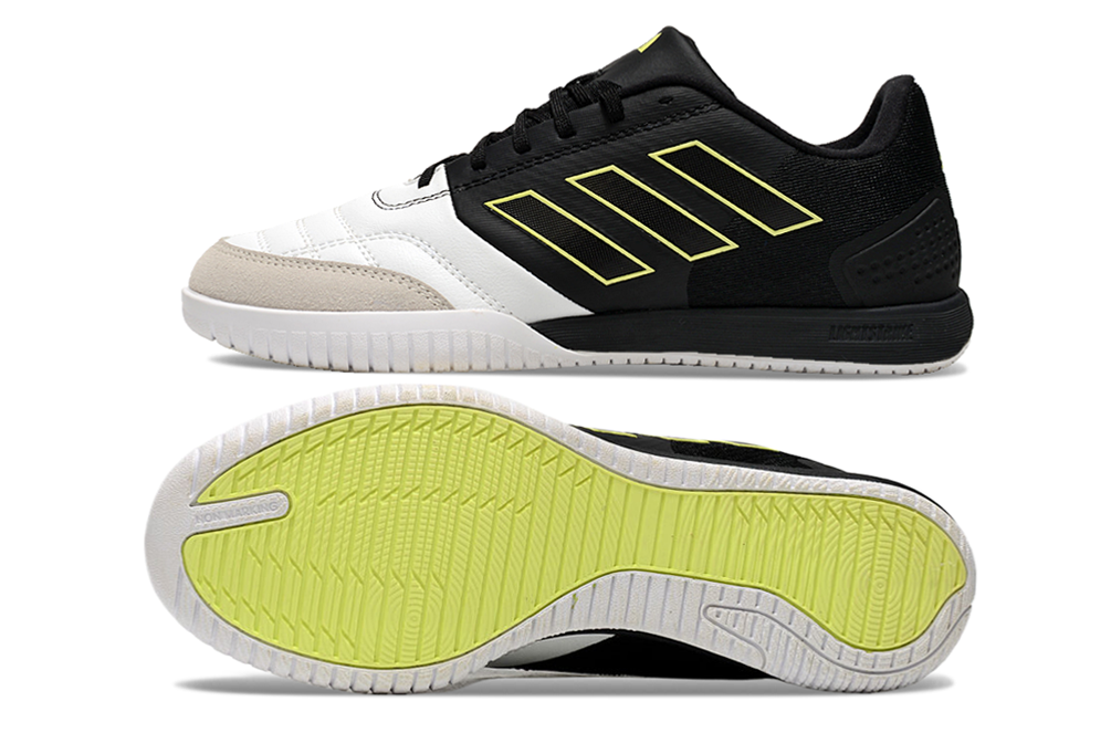 Competition Top Sala