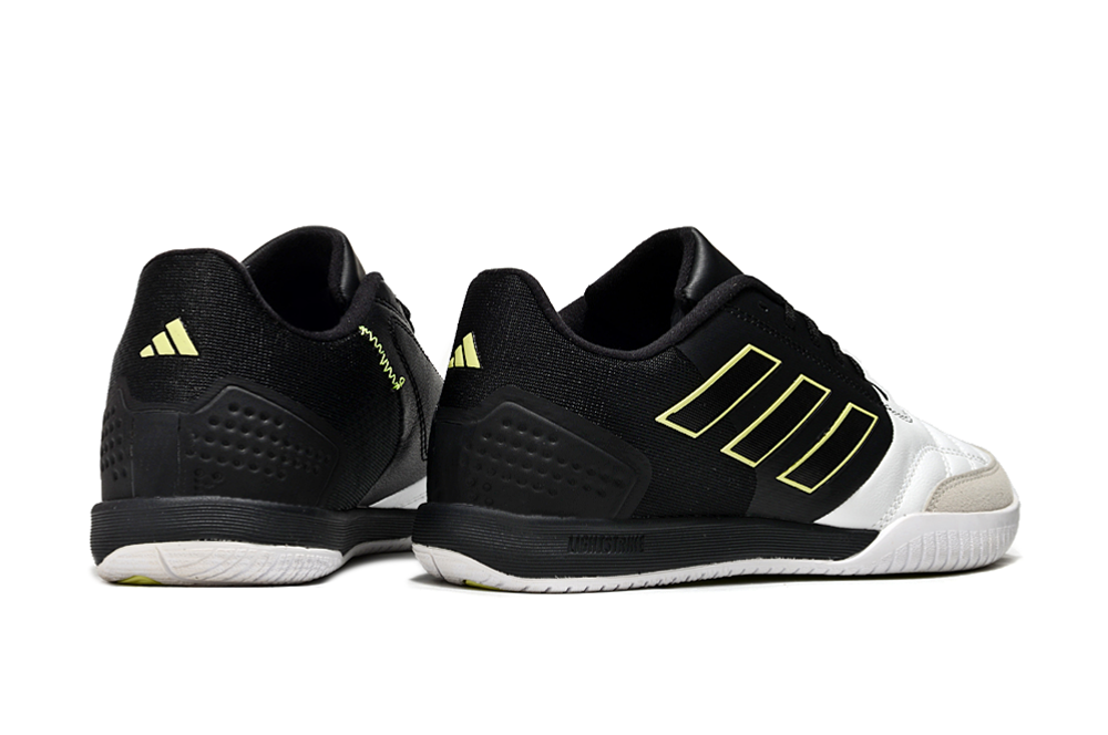 Competition Top Sala