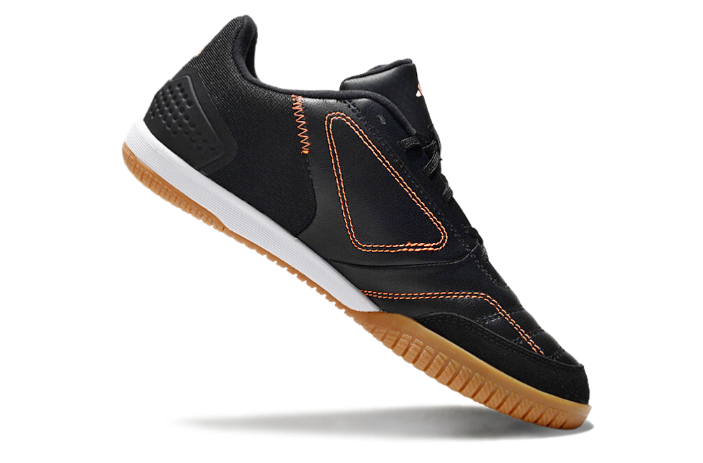 Competition Top Sala