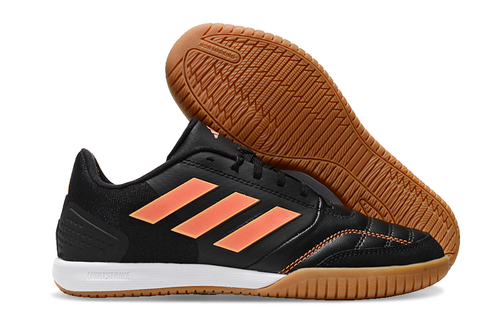 Competition Top Sala