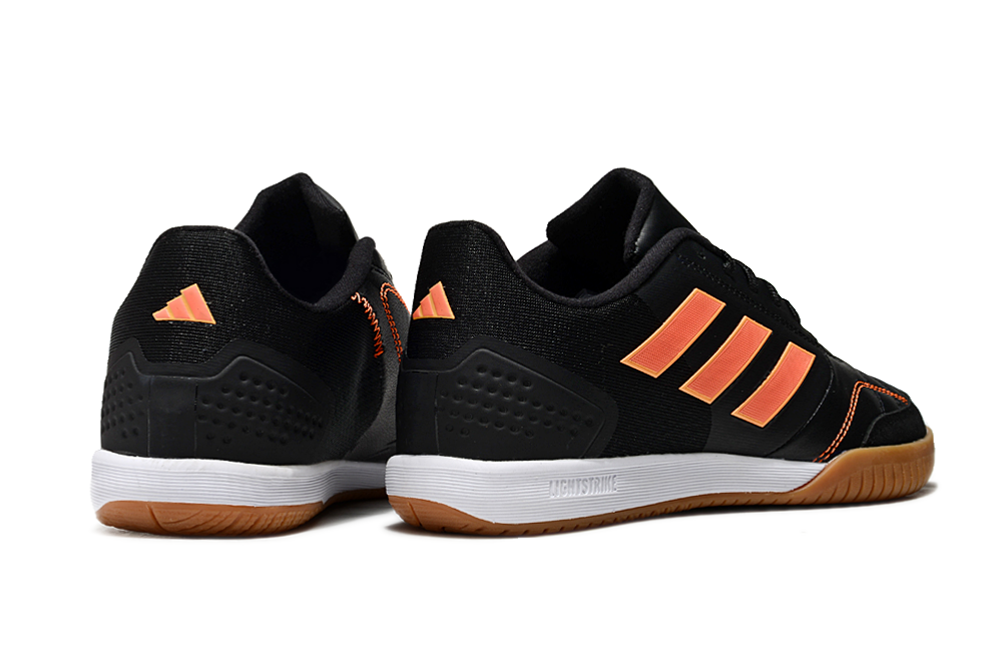 Competition Top Sala