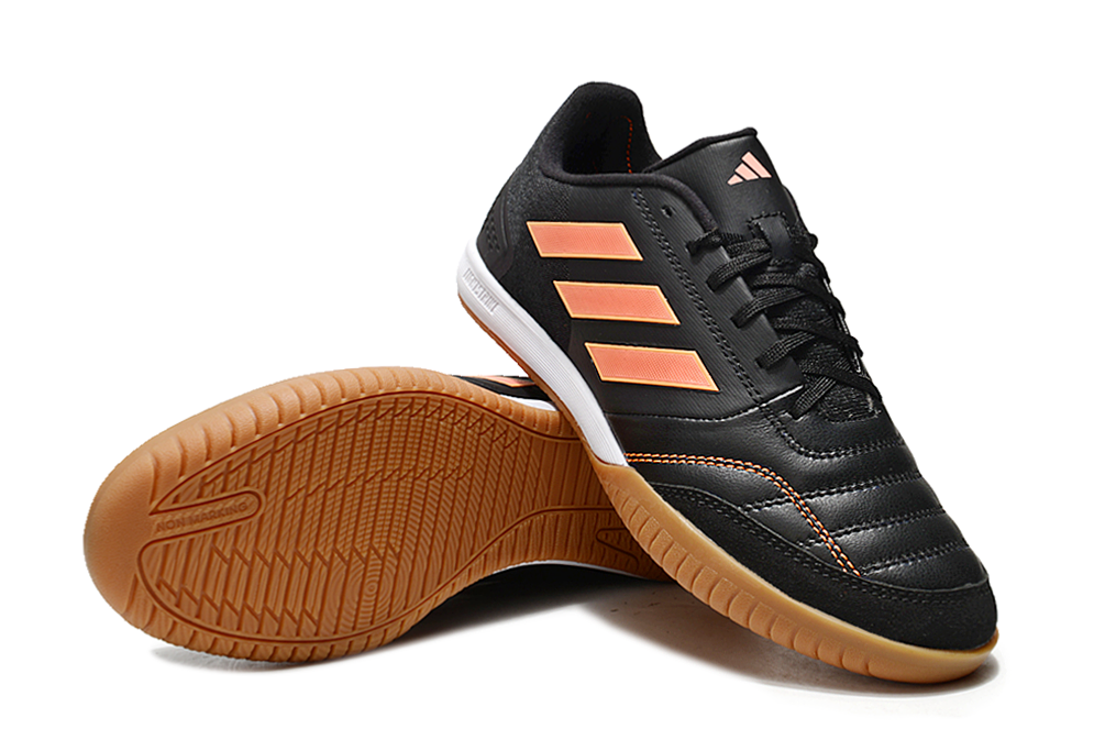 Competition Top Sala