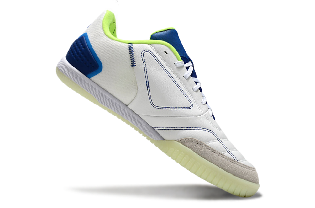 Competition Top Sala 