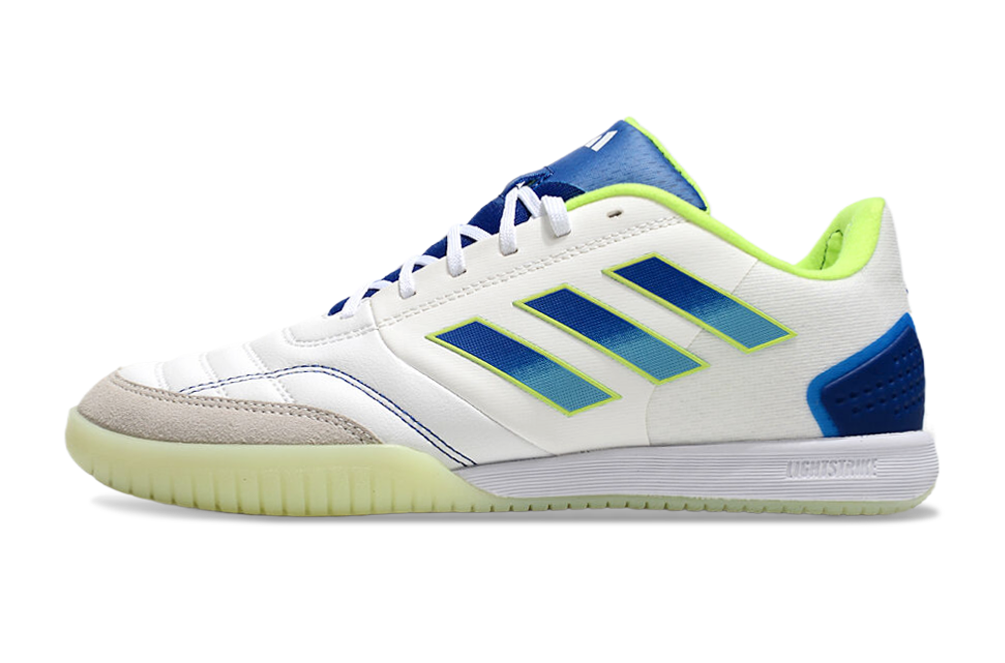 Competition Top Sala 